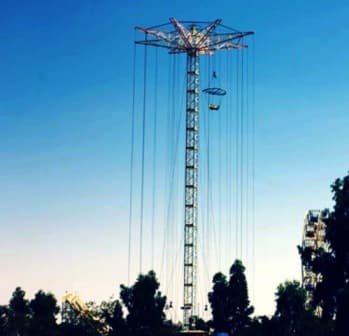 place-info-image