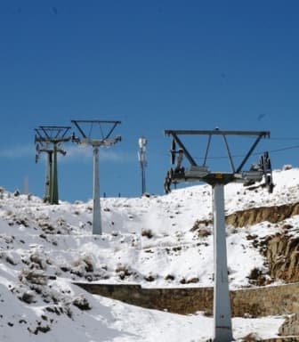 place-info-image