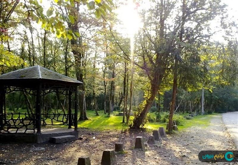 place-info-image