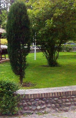 place-info-image