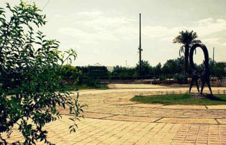 place-info-image