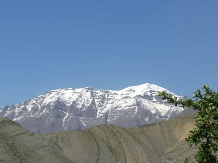 place-info-image