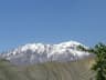 image-gallery