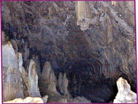 place-info-image