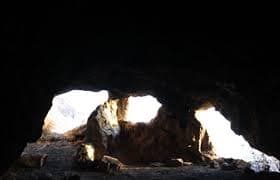 place-info-image