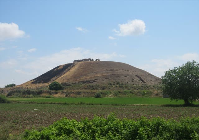 place-info-image