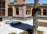 image-gallery