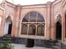 image-gallery