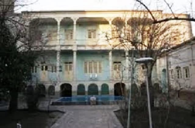 place-info-image