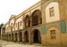 image-gallery