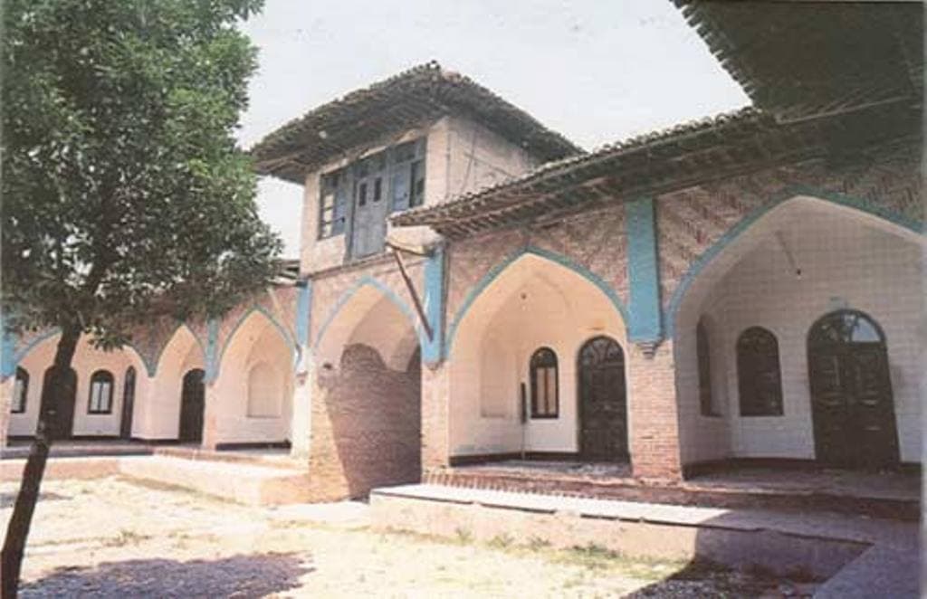 place-info-image