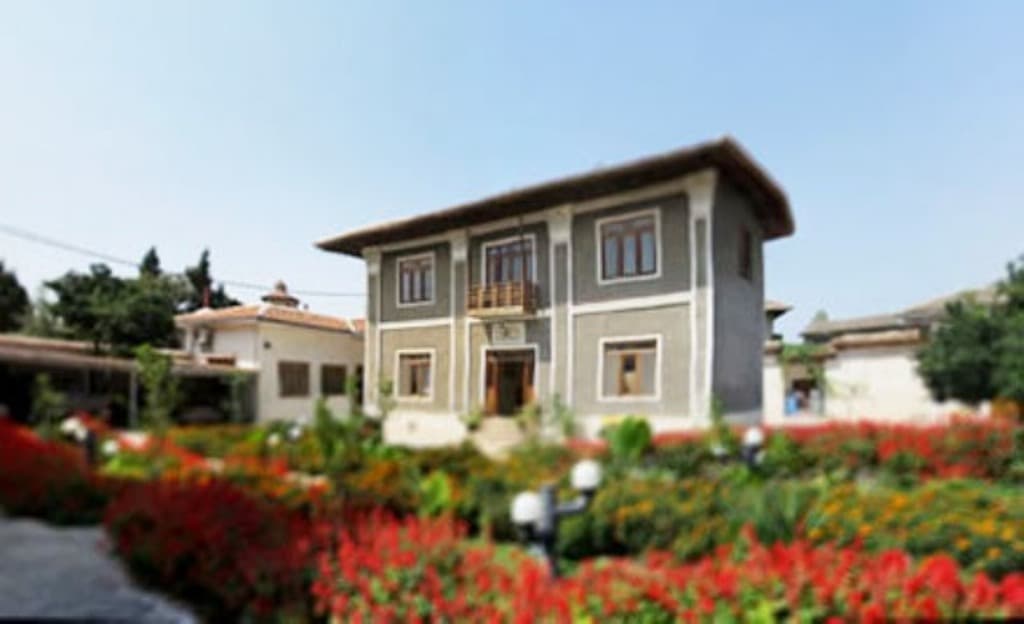 place-info-image