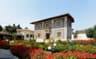 image-gallery