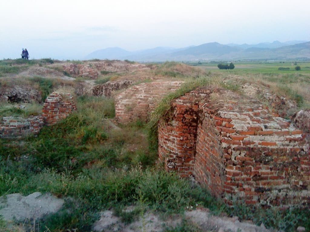 place-info-image
