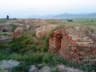 image-gallery