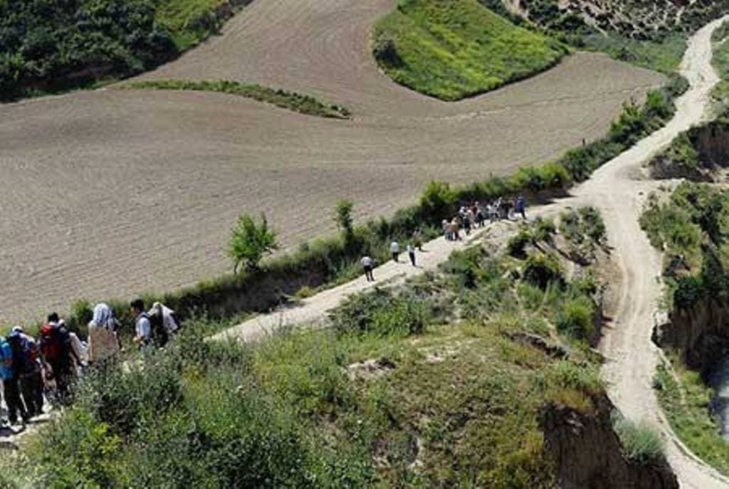 place-info-image