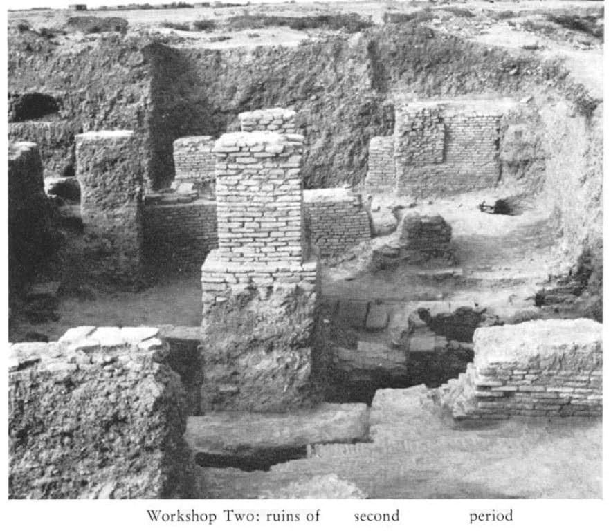 place-info-image