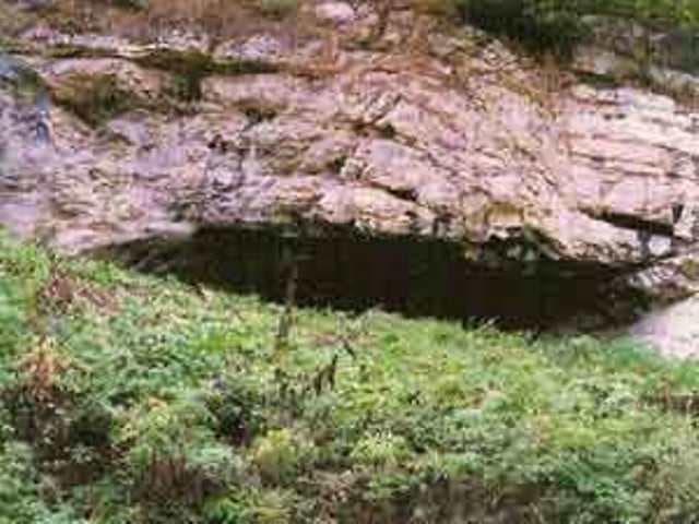place-info-image