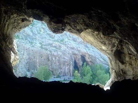 place-info-image