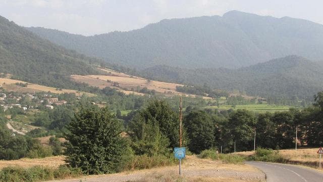 place-info-image