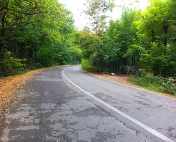place-info-image