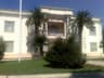 image-gallery