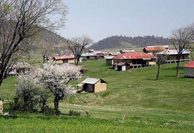place-info-image