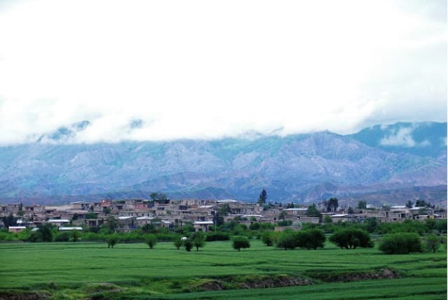 place-info-image