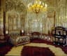 image-gallery