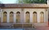 image-gallery