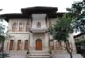 image-gallery
