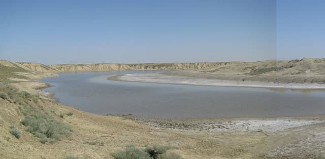 place-info-image