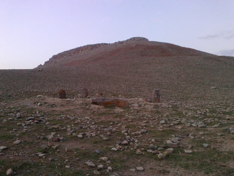 place-info-image