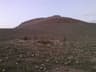 image-gallery