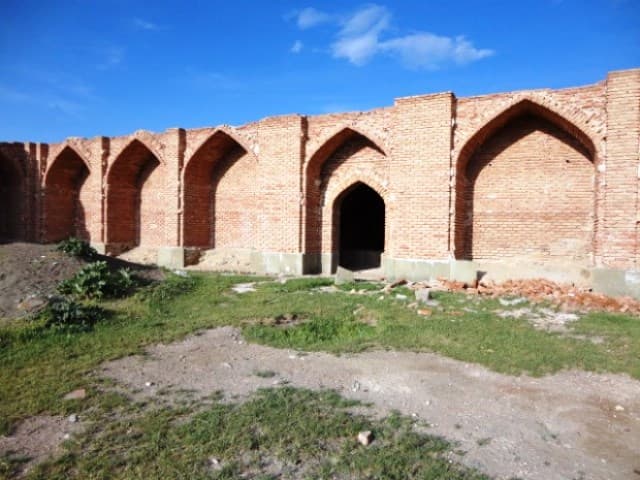 place-info-image