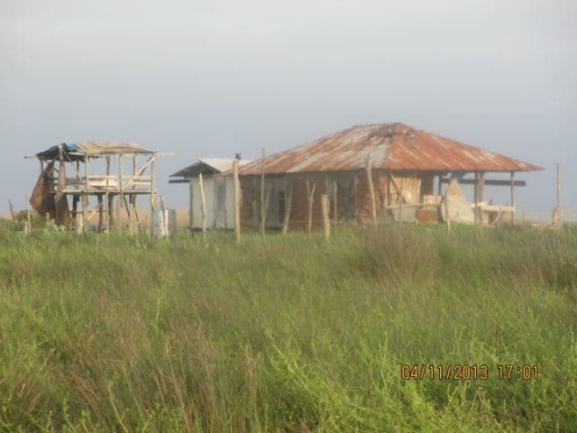 place-info-image