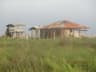 image-gallery