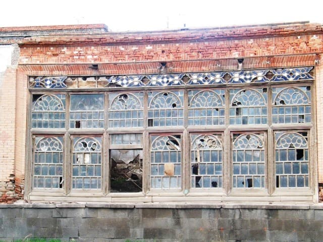 place-info-image