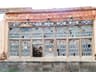 image-gallery