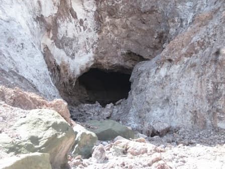 place-info-image