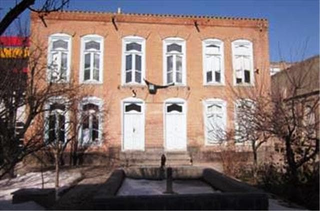 place-info-image