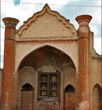 place-info-image