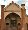 image-gallery