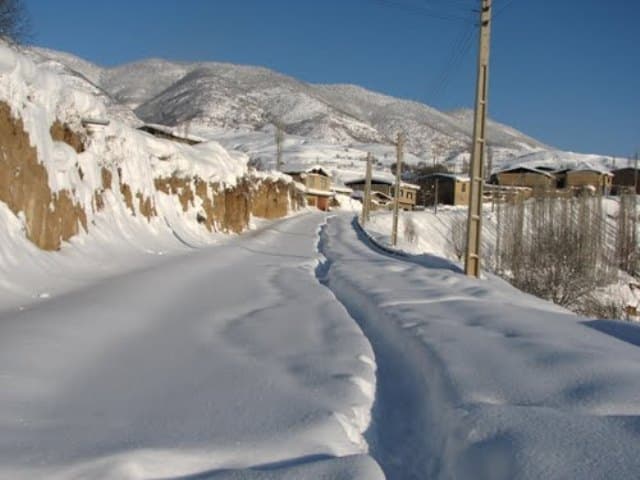 place-info-image