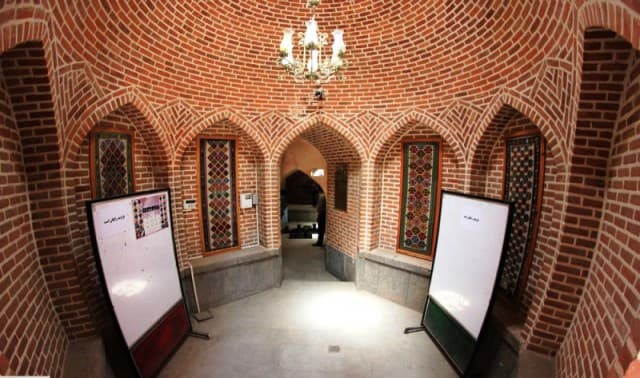place-info-image