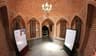 image-gallery