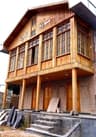 image-gallery