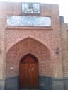 image-gallery