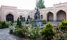 image-gallery