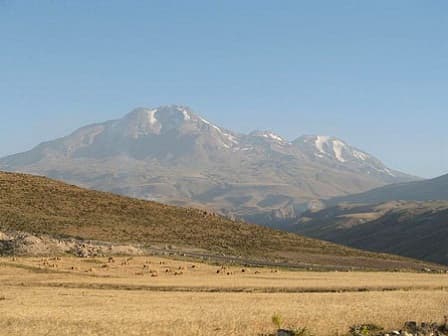 place-info-image